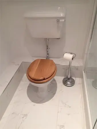Bathroom design and installation Floor and wall tilingBath and shower installationsComplete bathroom refurbishmentsCloakroom and en suite designsCall Now